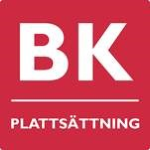 BK Plattsättning AB