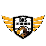 BKS AB