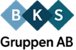 BKS-gruppen AB