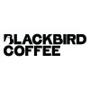 Blackbird Coffee 