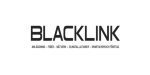 Blacklink Networks AB - Halmstad
