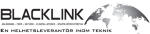Blacklink Networks AB