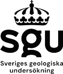 BLAIKEN DRIFTSTÄLLE VATTENRENING
