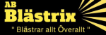 Blästrix AB