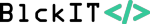 BlckIT