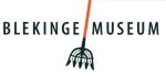 BLEKINGE MUSEUM