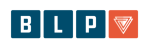 BLP AB