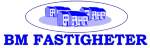 BM Fastigheter
