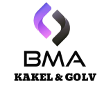 BMA Kakel&Golv AB