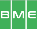 BMElectric AB