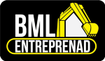 BML Entreprenad