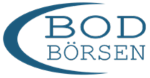 Bodbörsen AB