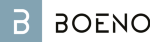 Boeno Sverige AB