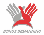 Bohus Bemanning AB