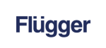 Bollebygd