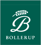 Bollerups Lantbruksinstitut