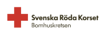 Bomhus Röda Kors krets