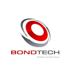 Bondtech