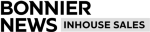 Bonnier News Inhouse Sales AB