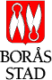 Borås Elnät