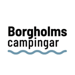 Borgholms campingar