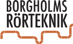 Borgholms Rörteknik AB