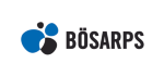 Bösarps Grus & Torrbruk, AB
