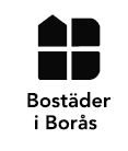 Bostäder i Borås