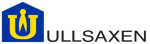 Bostads AB Ullsaxen