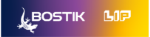 Bostik AB