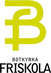 Botkyrka Friskola
