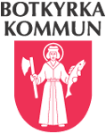 Botkyrka kommun, Kommunstyrelseförvaltningen