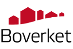 Boverket, Enheten för hållbara byggnader och energi