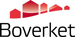 Boverket