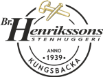 Br Henrikssons Stenhuggeri AB