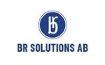 BR Solutions AB