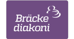 Bräcke diakoni, Mössebergs Kurort