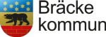 Bräcke kommun, Teknik- och infrastrukturavdelningen