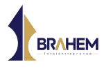 Brahem i Göteborg AB