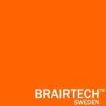 Brairtech Sweden Lab