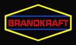 Brandkraft AB