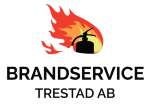 Brandservice Trestad AB