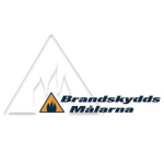 Brandskyddsmålarna i Sverige AB