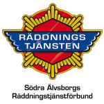 BRANDSTATION BORÅS