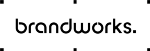 Brandworks