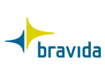 Bravida Sverige AB