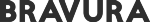 Bravura