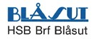 BRF Blåsut