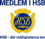Brf Gröndal