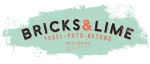 Bricks & Lime AB